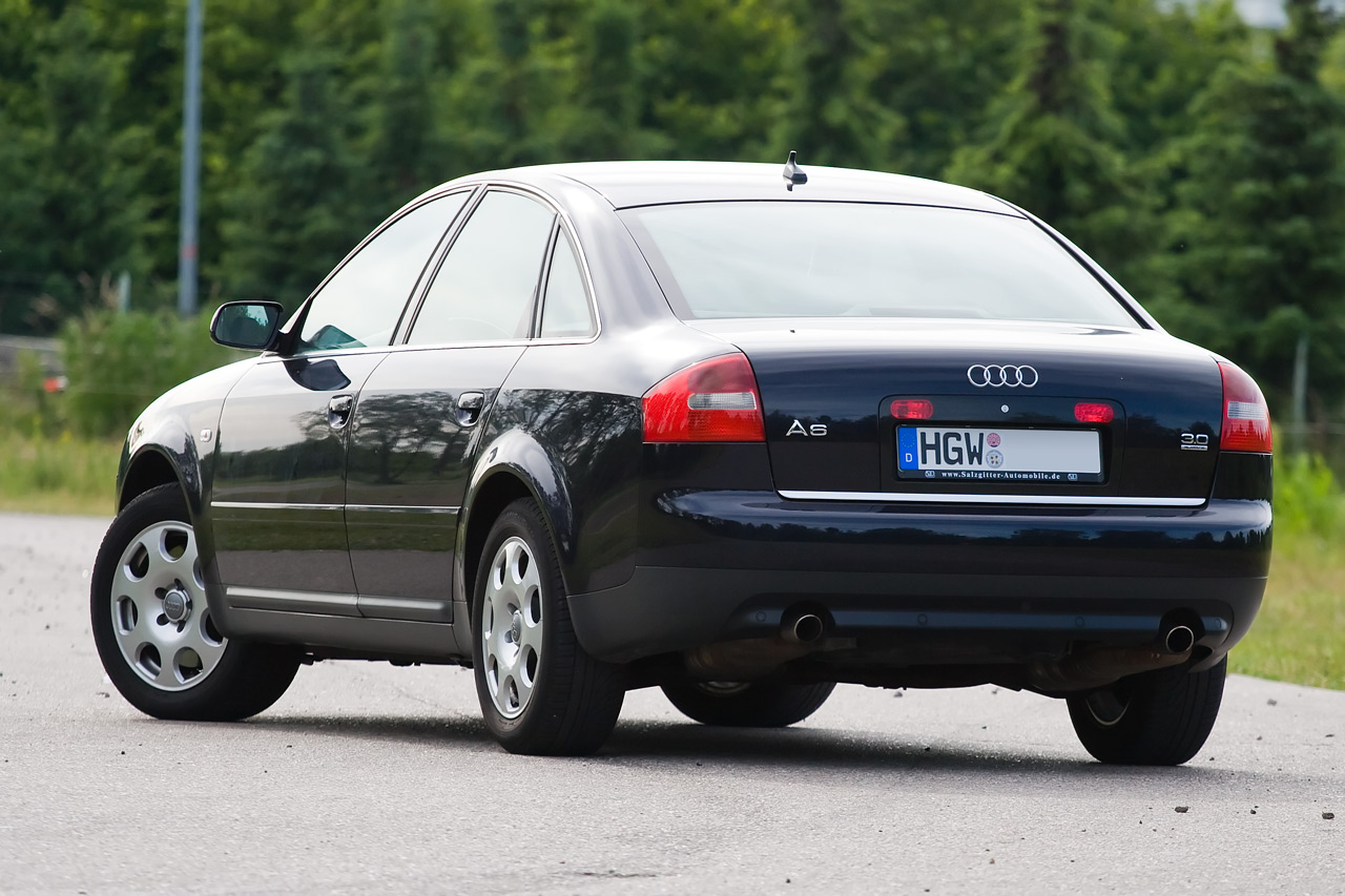 A vi 6 2. Audi a6 c5. Audi a6 c5 2000. Ауди а6 с5 седан. Audi a6 c5 2003.
