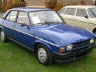 Austin Allegro (ado 67)