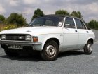 Austin Allegro (ado 67)