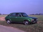 Austin Allegro (ado 67)