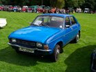 Austin Allegro (ado 67)