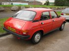 Austin Allegro (ado 67)