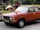 Austin Allegro (ado 67)