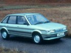 Austin  Maestro (XC)  2.0 EFi (113 Hp) 