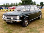 Austin Maxi I 1750 HL (90 Hp)