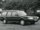 Austin Montego Combi (XE) 2.0 HLI (113 Hp)