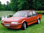 Austin Montego (XE) 2.0 Mayfair (113 Hp)