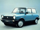 Autobianchi A 112 0.9 (45 Hp)