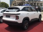 Baojun RS-3