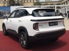 Baojun RS-3