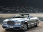 Bentley Azure II
