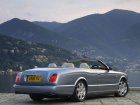 Bentley Azure II