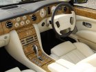 Bentley Azure II