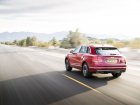 Bentley  Bentayga  3.0 TFSi V6 (449 Hp) Plug-in Hybrid AWD Automatic  