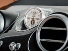 Bentley  Bentayga  3.0 TFSi V6 (449 Hp) Plug-in Hybrid AWD Automatic  