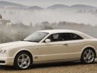 Bentley Brooklands II