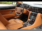 Bentley Brooklands II