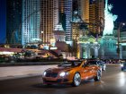 Bentley  Continental GT II convertible (facelift 2015)  6.0 W12 (590 Hp) AWD Automatic  