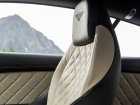 Bentley Continental GT II (facelift 2015)