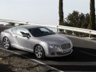 Bentley  Continental GT II (facelift 2015)  6.0 W12 (590 Hp) AWD Automatic  