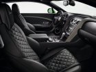 Bentley  Continental GT II (facelift 2015)  6.0 W12 (590 Hp) AWD Automatic  