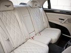 Bentley Flying Spur (facelift 2015)