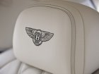 Bentley  Flying Spur (facelift 2015)  S 4.0 V8 (528 Hp) AWD Automatic  