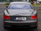 Bentley Flying Spur II