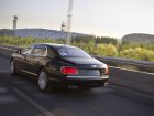 Bentley Flying Spur II (facelift 2015)