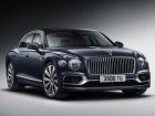 Bentley Flying Spur III