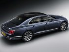 Bentley Flying Spur III