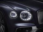 Bentley Flying Spur III