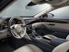 Bentley Flying Spur III