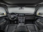 Bentley Mulsanne (Facelift 2016)