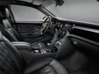 Bentley Mulsanne (Facelift 2016)