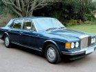 Bentley Mulsanne I