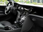 Bentley Mulsanne II