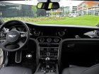 Bentley Mulsanne II