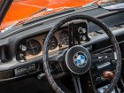 BMW 02 (E10)