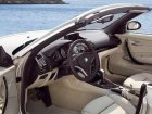 BMW 1 Series Convertible (E88)