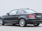 BMW 1 Series Coupe (E82)