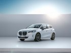 BMW 2 Series Active Tourer (U06)