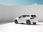 BMW 2 Series Active Tourer (U06)