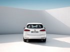 BMW 2 Series Active Tourer (U06)