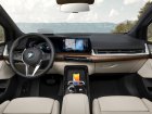 BMW 2 Series Active Tourer (U06)