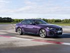 BMW  2 Series Coupe (G42)  M240i (374 Hp) Steptronic Sport 
