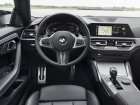 BMW  2 Series Coupe (G42)  M240i (374 Hp) xDrive Steptronic  