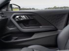 BMW  2 Series Coupe (G42)  M240i (374 Hp) xDrive Steptronic  
