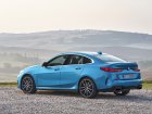 BMW 2 Series Gran Coupe (F44)