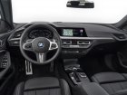 BMW 2 Series Gran Coupe (F44)